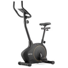 Велотренажер Gymtek XB1400 Gold